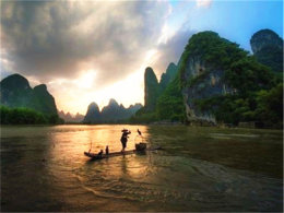 ����ɽˮ������ һ������Լݹ�������