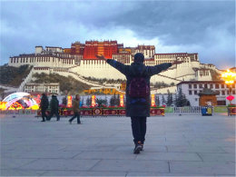 ָ���ᴥת��Ͳ �����ظ�������������