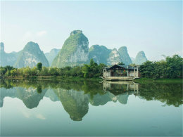 ��׽�Ҹ���˲�� �������������Ķ���