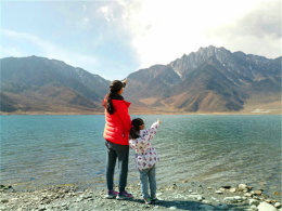 ������ʧʱ������ ��ұ�������ٴ�����