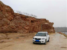 ���������澳 ���ܻƺӹŵ���ʷ��ɣ