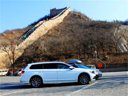 ΢Ц�ž���İ�ϻ��� פ�����ﳤ�ǽ���