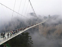 �����ݺ���ǧ�� ̤�ϲ���ջ����ս����