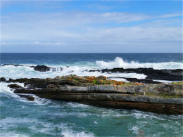 ������׳������ ��Ȼ����˳���ִ��Ϸ�