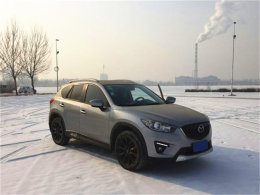 ������������� ����֮�ҹ�����������