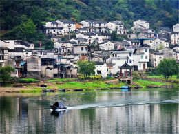 ������������� �����°�������������