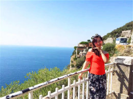 ����Ů��һ̨Ϸ �����������Ӣ����ʿ