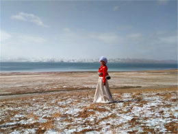 �չ�������� ����������ɽҫ�۶�Ŀ