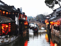 �̻����´����� ���ɹ���������������