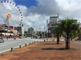 ����һ�ݿɿڵı㵱 �Լݡ�����������