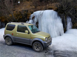 ���㡰���Ρ��ٳ��� �����׸��ӻ��м�