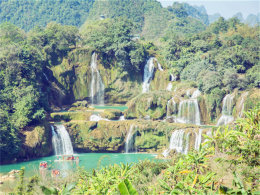 ��ˮ�������� �۹��������ٲ��ֺ�����