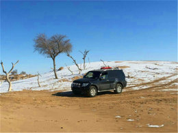 ���ֵ�һ���� �´����ƴ��ɳ�ز�����