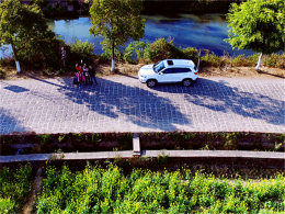 Ѱ����ů���Ҹ� �����Լ��������Ļ�ϲ