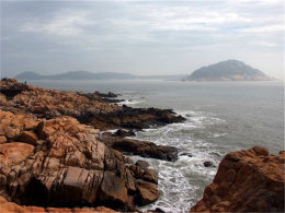 ����������� �����첨����ӿ��ʯ����