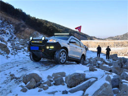 ����ǧ������� ˵�߾��߹����ʳ��ฮ