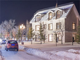 ӵ����ů���� С�˰�����Ȫ֮�к����