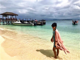 ӵ���̺������� �����𺽴���ɳ��֮��