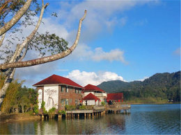 �ܿ�������ӿ���˳� �����ȴ�ɭ�ֹ�԰