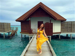 ���Ͻ�׵Ļ�ɴ ����������������֮��