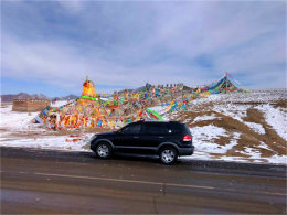 ����˼������������ ��������������ʤ