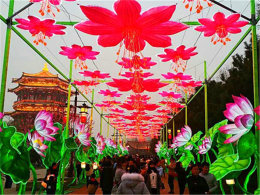 �����쳾������ ����ٸ����������ǧ��