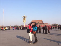 �����ǵ���˫�� ����������԰����֮��