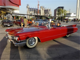 �����ѵü����� �⳵22�조�˷���̩��