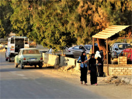 ����ͼ�����ŵĴ�˵ Ѱ�ҹŰ���������