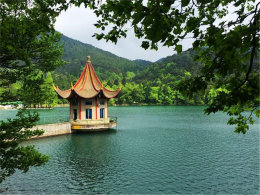 �����ƻ����� �����˾��¡������뻳��