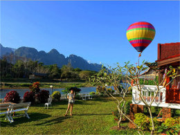 ԭ��̬��Ȼ��� �������������������