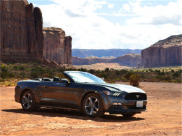 ���鲢��һ˲�� ������˹ά��˹��ҹ