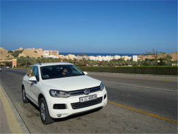 һ���Ǻ�ճ��� �����ϰݡ�ֽ�����ԡ�