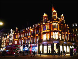 ��;������ϲ ��д��Ӣ�۹��Լݻ��м�