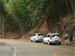 ������ɽˮ֮�� ̩��֮�г������޿���