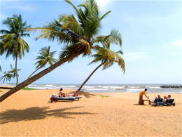 ˵�߾��ߵ����� ��������������Ĺ���