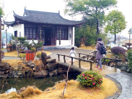 ���������Ļ��� �����¡���������֮��