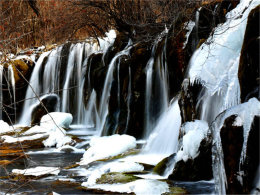 �·������þ� ��Ӱ���¼�¾�կ��֮��