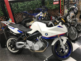 ������Ԫ�������� ����Ŀ������޺��