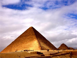 ���������ϴ�˵ ���������ͼ���������