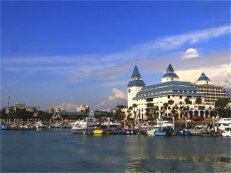 ��ͷ������������ ����������ͷ̾��ɣ