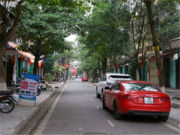 ����ʫ��Զ�� ˵�߾��ߵĶ�ʡ�羳֮��