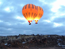 ���ŷ�Ǵ�½ ���������������ڿն���