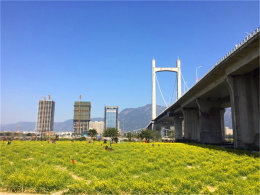 ������Զȥ ���ܳ�����Ϣ����������