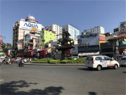 ������������ÿ� Ʒ����־����ɫ��ʳ