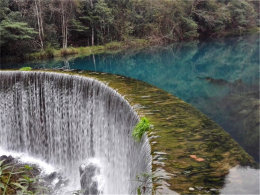 �������ĵ��ڴ� ����������С�׵�����