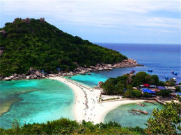 �������û��� ����÷���ȹ�����������