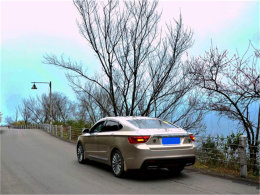 �һ�����Ц���� ���ݻ�����Ͽ�������