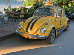 ��ʱ�������ĳ��� �����Ų��������