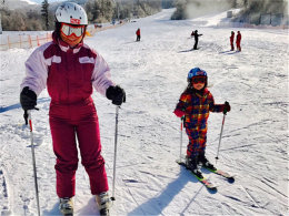 ��װ�ع���Ⱦ��� ���ӻ�ѩ������Ц��